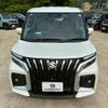 suzuki solio-bandit 2025 quick_quick_5AA-MAD7S_MAD7S-609235 image 7