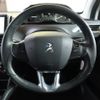 peugeot 208 2017 -PEUGEOT--Peugeot 208 ABA-A9HN01--VF3CCHNZTHW040966---PEUGEOT--Peugeot 208 ABA-A9HN01--VF3CCHNZTHW040966- image 14