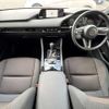 mazda mazda3 2020 -MAZDA--MAZDA3 5BA-BPFP--BPFP-115313---MAZDA--MAZDA3 5BA-BPFP--BPFP-115313- image 3
