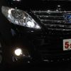 toyota alphard 2012 -TOYOTA--Alphard DAA-ATH20W--ATH20-8013652---TOYOTA--Alphard DAA-ATH20W--ATH20-8013652- image 15