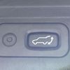 mitsubishi delica-d5 2024 quick_quick_CV1W_CV1W-5006611 image 8