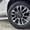 toyota land-cruiser-prado 2023 -TOYOTA--Land Cruiser Prado 3BA-TRJ150W--TRJ150-0153829---TOYOTA--Land Cruiser Prado 3BA-TRJ150W--TRJ150-0153829- image 22