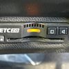 honda vezel 2021 quick_quick_RV5_RV5-1010277 image 7