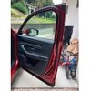 mazda mazda-others 2023 CFJ1797800 image 15