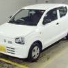 suzuki alto 2019 -SUZUKI 【札幌 582す4379】--Alto HA36S-534111---SUZUKI 【札幌 582す4379】--Alto HA36S-534111- image 1