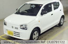 suzuki alto 2019 -SUZUKI 【札幌 582す4379】--Alto HA36S-534111---SUZUKI 【札幌 582す4379】--Alto HA36S-534111-