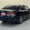 toyota crown 2015 -TOYOTA--Crown DBA-ARS210--ARS210-6001143---TOYOTA--Crown DBA-ARS210--ARS210-6001143- image 3