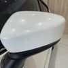 mazda axela 2016 CFJ1699180 image 26
