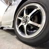 honda freed-spike 2013 -HONDA--Freed Spike DAA-GP3--GP3-1118202---HONDA--Freed Spike DAA-GP3--GP3-1118202- image 14