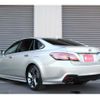 toyota crown-hybrid 2019 quick_quick_AZSH20_AZSH20-1033348 image 4