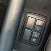 toyota aqua 2016 -TOYOTA--AQUA DAA-NHP10--NHP10-6526920---TOYOTA--AQUA DAA-NHP10--NHP10-6526920- image 15