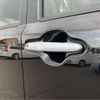 daihatsu mira-e-s 2025 -DAIHATSU 【八王子 581】--Mira e:s 5BA-LA350S--LA350S-0445585---DAIHATSU 【八王子 581】--Mira e:s 5BA-LA350S--LA350S-0445585- image 12