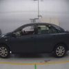 toyota corolla-axio 2010 -TOYOTA 【豊田 530ｻ1936】--Corolla Axio DBA-NZE141--NZE141-6158815---TOYOTA 【豊田 530ｻ1936】--Corolla Axio DBA-NZE141--NZE141-6158815- image 9