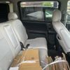 honda stepwagon 2008 -HONDA--Stepwgn DBA-RG1--RG1-1313035---HONDA--Stepwgn DBA-RG1--RG1-1313035- image 14