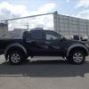 mitsubishi triton 2008 -MITSUBISHI--Triton ABF-KB9T--KB9T-0001004---MITSUBISHI--Triton ABF-KB9T--KB9T-0001004- image 19