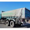 mitsubishi-fuso super-great 2007 -MITSUBISHI--Super Great BDG-FV50JY--FV50JY-550122---MITSUBISHI--Super Great BDG-FV50JY--FV50JY-550122- image 3