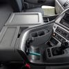 nissan diesel-ud-quon 2017 -NISSAN--Quon QPG-GK5XAB--JNCMM90A5HU-022657---NISSAN--Quon QPG-GK5XAB--JNCMM90A5HU-022657- image 25