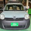 toyota sienta 2011 -TOYOTA 【名変中 】--Sienta NCP81G--5158606---TOYOTA 【名変中 】--Sienta NCP81G--5158606- image 13