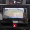 daihatsu thor 2018 -DAIHATSU--Thor DBA-M900S--M900S-0034355---DAIHATSU--Thor DBA-M900S--M900S-0034355- image 18
