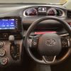 toyota sienta 2021 -TOYOTA--Sienta 5BA-NSP172G--NSP172-7013749---TOYOTA--Sienta 5BA-NSP172G--NSP172-7013749- image 11