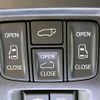 toyota alphard 2015 CFJ1707575 image 7