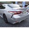 toyota camry 2018 -TOYOTA 【倉敷 300ﾇ2864】--Camry AXVH70--1035502---TOYOTA 【倉敷 300ﾇ2864】--Camry AXVH70--1035502- image 22