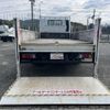 mitsubishi-fuso canter 2016 quick_quick_TKG-FEB20_FEB20-540336 image 17