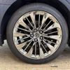 lexus ls 2017 CFJ1724951 image 27