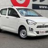 daihatsu mira-e-s 2019 -DAIHATSU--Mira e:s LA350S--LA350S-0162346---DAIHATSU--Mira e:s LA350S--LA350S-0162346- image 15