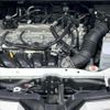 toyota voxy 2019 CFJ1532779 image 18