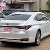 lexus es 2023 CFJ1791382 image 4