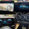 mercedes-benz b-class 2020 CFJ1806278 image 7