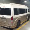 toyota hiace-wagon 2010 -TOYOTA--Hiace Wagon TRH224W-0008209---TOYOTA--Hiace Wagon TRH224W-0008209- image 2