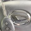 daihatsu mira-e-s 2023 CFJ1808639 image 8