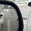 land-rover range-rover 2024 CFJ1484042 image 9