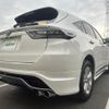 toyota harrier 2015 -TOYOTA--Harrier DBA-ZSU60W--ZSU60-0051335---TOYOTA--Harrier DBA-ZSU60W--ZSU60-0051335- image 11