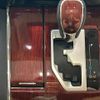 toyota alphard 2017 -TOYOTA--Alphard DBA-AGH30W--AGH30-0162678---TOYOTA--Alphard DBA-AGH30W--AGH30-0162678- image 5