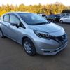 nissan note 2019 quick_quick_DAA-HE12_HE12-313104 image 2