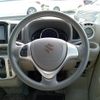 suzuki every-wagon 2018 -SUZUKI--Every Wagon ABA-DA17W--DA17W-151301---SUZUKI--Every Wagon ABA-DA17W--DA17W-151301- image 4