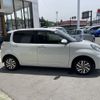 toyota passo 2016 -TOYOTA--Passo DBA-M710A--M710A-0002511---TOYOTA--Passo DBA-M710A--M710A-0002511- image 22