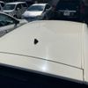alfa-romeo 147 2004 CFJ1736791 image 10