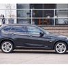 bmw x1 2011 -BMW 【水戸 302ｾ5861】--BMW X1 VL18--0VP94478---BMW 【水戸 302ｾ5861】--BMW X1 VL18--0VP94478- image 16