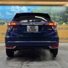 honda vezel 2016 -HONDA--VEZEL DAA-RU3--RU3-1226686---HONDA--VEZEL DAA-RU3--RU3-1226686- image 17