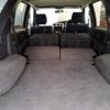 toyota hilux-surf 1998 -TOYOTA--Hilux Surf E-RZN185W--RZN185-9020224---TOYOTA--Hilux Surf E-RZN185W--RZN185-9020224- image 12