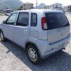 suzuki kei 2006 -SUZUKI--Kei HN22S-669806---SUZUKI--Kei HN22S-669806- image 2
