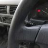 ford festiva-mini-wagon 1997 CFJ7776733 image 17