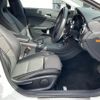 mercedes-benz cla-class 2018 -MERCEDES-BENZ--Benz CLA DBA-117942--WDD1179422N718601---MERCEDES-BENZ--Benz CLA DBA-117942--WDD1179422N718601- image 7