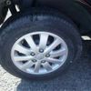 daihatsu terios-kid 2009 CFJ8144108 image 11