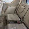toyota land-cruiser-prado 2021 quick_quick_TRJ150W_TRJ150-0125625 image 13