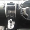 nissan x-trail 2013 -NISSAN--X-Trail T31-300291---NISSAN--X-Trail T31-300291- image 10
